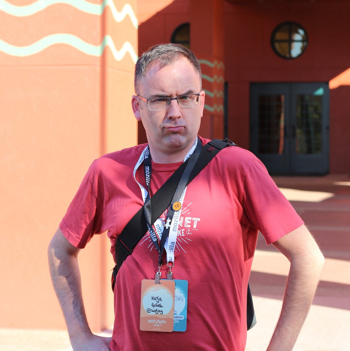 23957102862_27947eba38_k